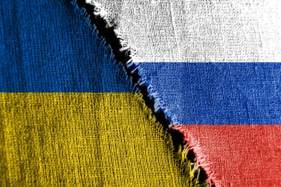 Russia Ukraine conflict affected Indian students