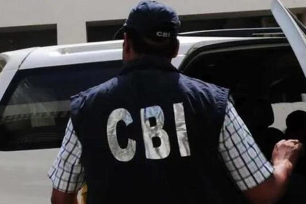 In an ongoing investigation into the alleged abduction and murder of two Meitei students, the Crime Bureau of Investigation (CBI) has made a significant breakthrough with the arrest of a fifth suspect. The latest arrest, Paolun Mang, a 22-year-old man, was apprehended on October 13 in Pune, Maharashtra, in connection with the case. The two students had gone missing on July 6, leading to a complex investigation.